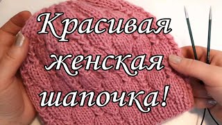 картинка: Самый подробный мастер-класс. 🧶🧶🧶