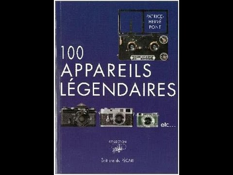 Les Legendaires Pdf