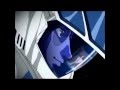 Look Up The Sky is Falling - Robotech/Macross 30º aniversary AMV