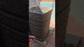 Welp, System Isnt Kewling