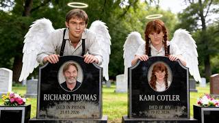 The Waltons (1972) Cast Then and Now – Many Are Gone… Who Is Still Alive?