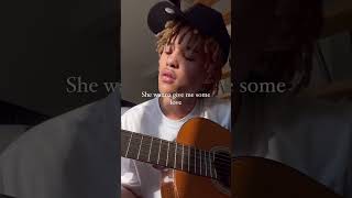 Download Lagu Uptown  by bex cd unreleased song MP3