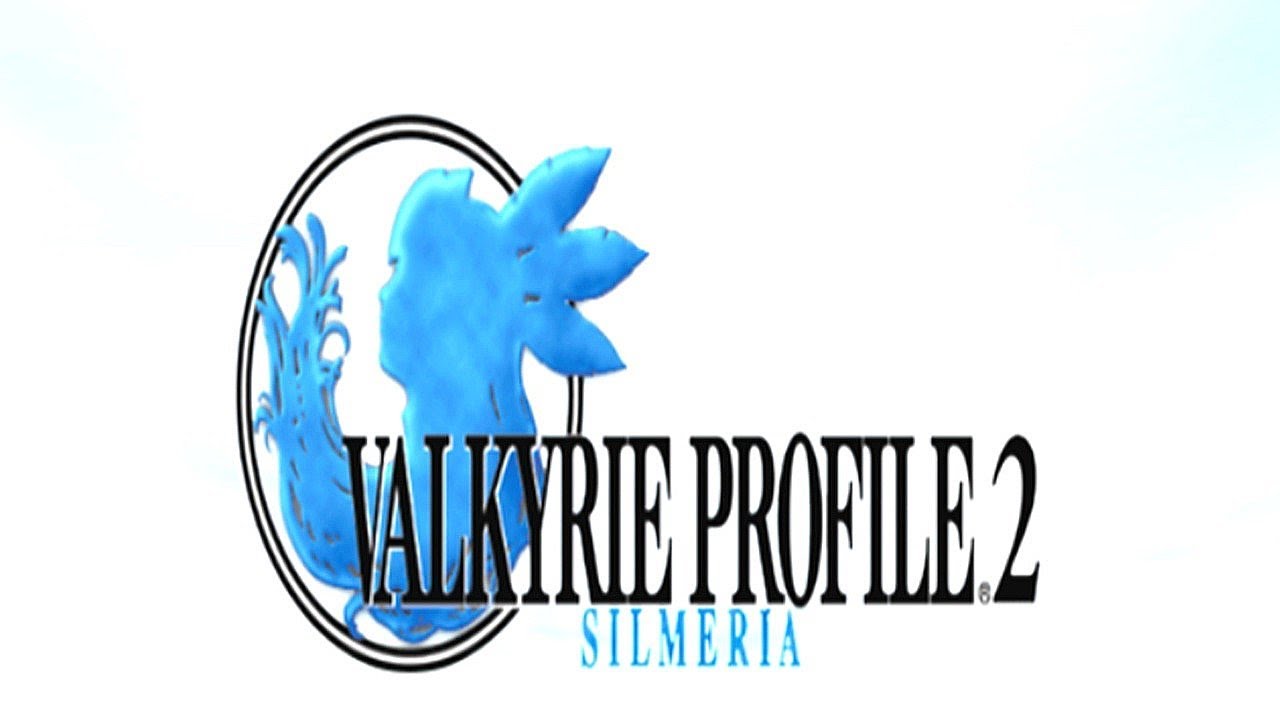 Valkyrie Profile 2 Silmeria Ps2 Playstation 2 Pal Ita - Il Livello Segreto