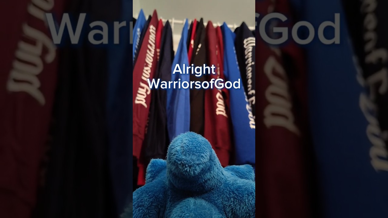 Sonic's Getting Merch?! #shorts #sonicthehedgehog #merch