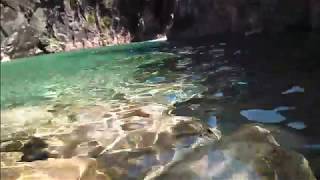 Portela Do Homem - Gerês - National Park