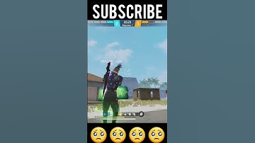 Para samsung A1 A2 A3 A4 A5 A6 A7 A8 A9 A10 A11#freefire #video #shorts #short #video#youtubeshorts