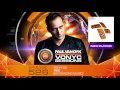 Paul van Dyk - VONYC Sessions 526