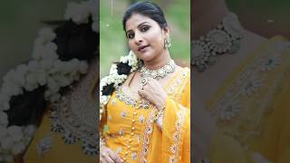 BAYILONE BALLIPALIKE SONG | MANGLI | NEW TELUGU FOLK SONG #trending #folksong #ytshorts #shorts