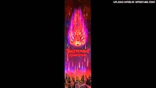 Dusteroid - Whiskey Overdose