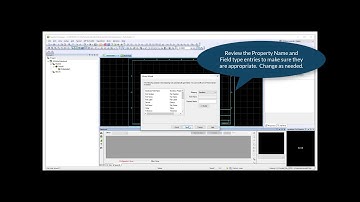 SQLite DxDatabook Setup