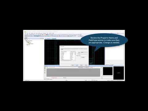 SQLite DxDatabook Setup