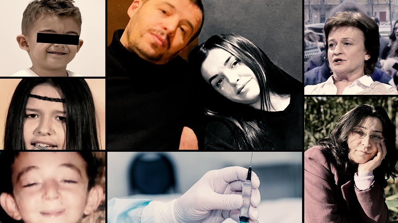 28-vjeçarja me kancer vdiq pasi hoqi dhjamin! Vëllai zbulon çfarë i tha mjekja…