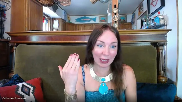 Dating Differently with Sheryl Spangler & Kristen ...