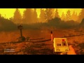 End of video