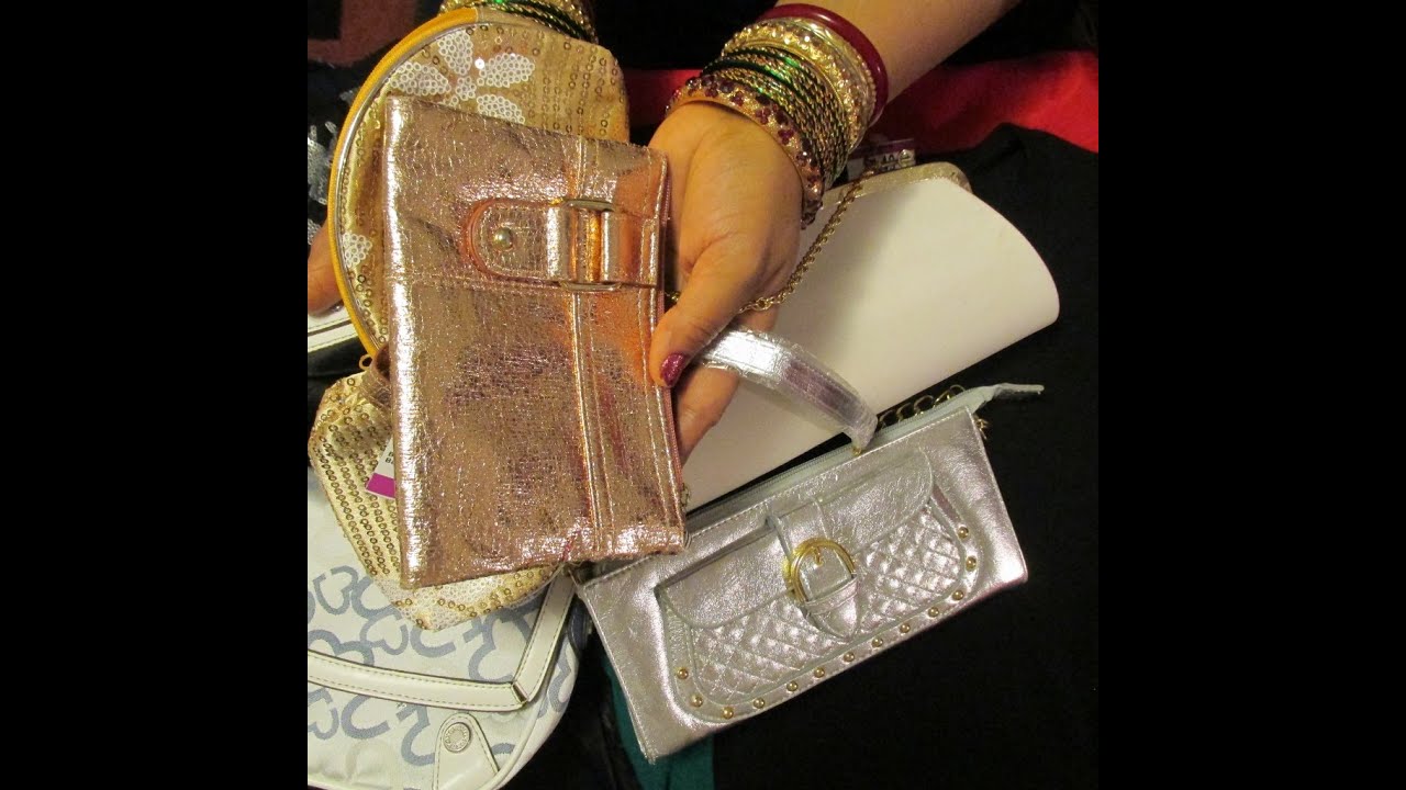 THRIFT STORE HAUL!  SOME GREAT BARGAINS!