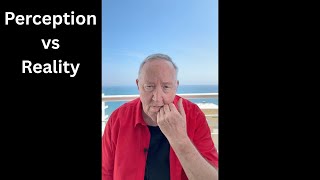 Perception vs Reality: The Truth About Safety in Ecuador for Expats