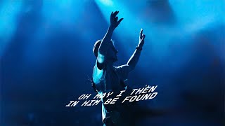 Praise The Lord Forever || Pat Barrett