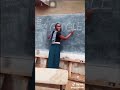 تعلم اللغه الانكليزيه في السودان تعلم اللغه الانكليزيه في السودان