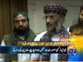 Headlines-06 2014-1500