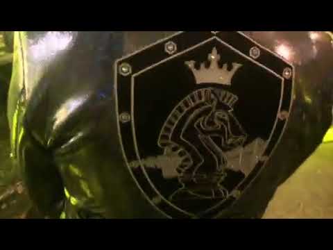 nortel m3904 Los Tucanes de Tijuana En vivo Manuel Torres El M1