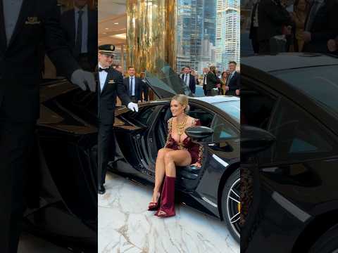 #lamborghini #dubai #billionaire #monaco #luxury #luxurylife #shorts