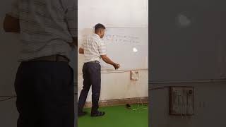 guruji competition classes #trending #motivation