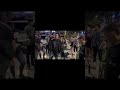 Delilah Mek Big Mon Bawl Official Video Xxx Xxx 