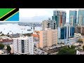 Pattaya Lady in My Hotel  Vlog 70  Naklua Seafood Market ...