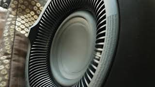 Harman Kardon Low Bass Flex