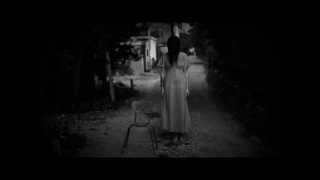 Subfractal - Signal Original Mixfrakture Audio