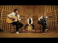 ZEROSTYLE「すべて」アコースティックバージョン