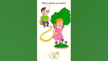 DOP 2 LEVEL 5489 #DOP2 #SHORTS