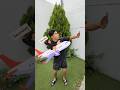 Vlog de mis Vlogs