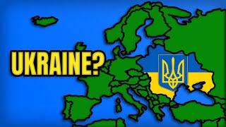 What If Ukraine Finally Snapped?