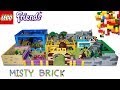 Lego Friends ZOO by Misty Brick.