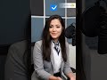 Why Verified B2B Contacts Matter | Improve Email Deliverability & ROI #b2bmarketing #innovation