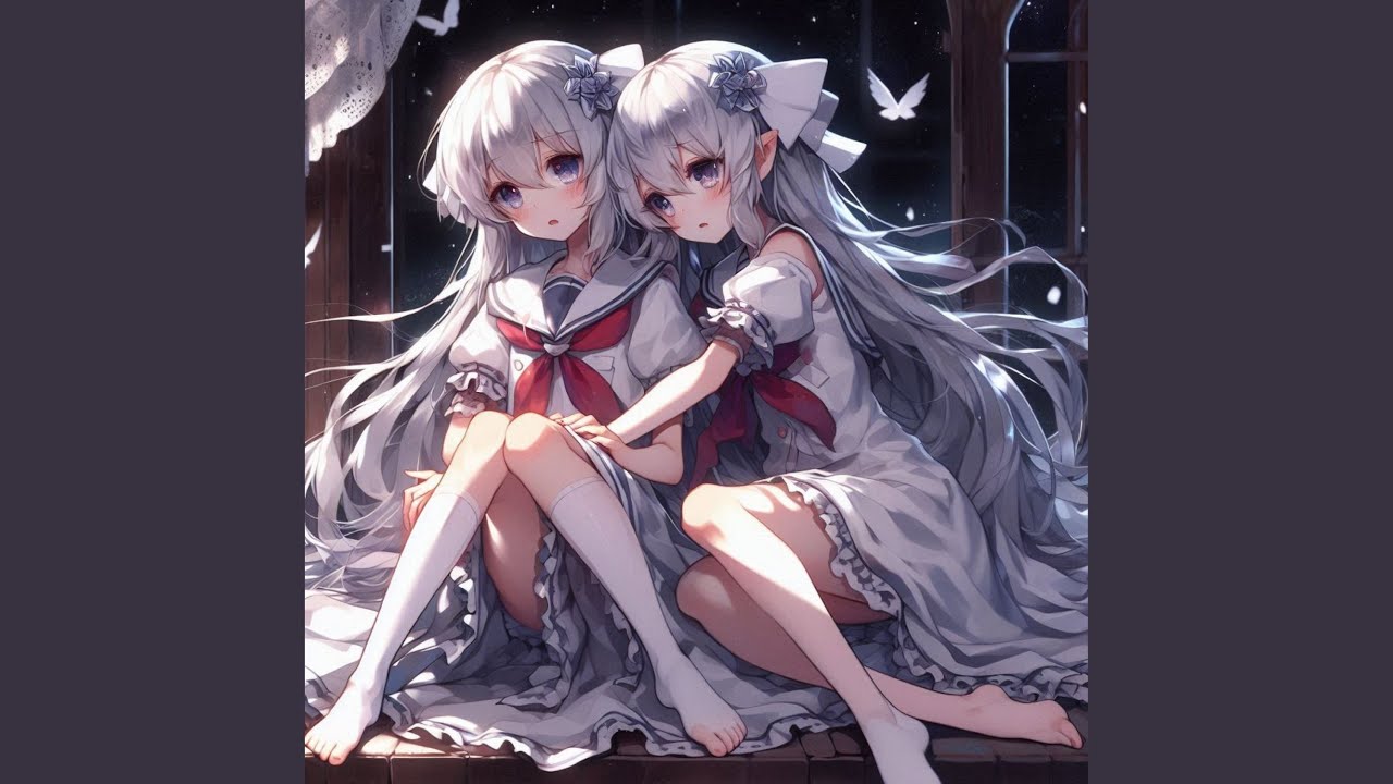 在 YouTube 上觀看「紅ク染マル幻想」 在 YouTube 上觀看「紅ク染マル幻想」