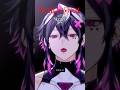 パート152│ Scapegoat / Azari様 #shorts #歌ってみた #ゼンゼロ