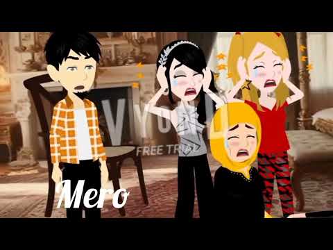 عـيونه عـليا هـتدمـع تصـميمـي