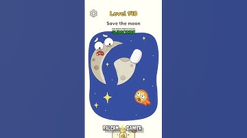 🔥 Dop 5 👀 Level 140 Android⚡IOS #dop5 #gameplay #shorts