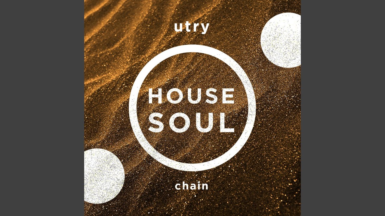 Watch Chain on YouTube Watch Chain on YouTube