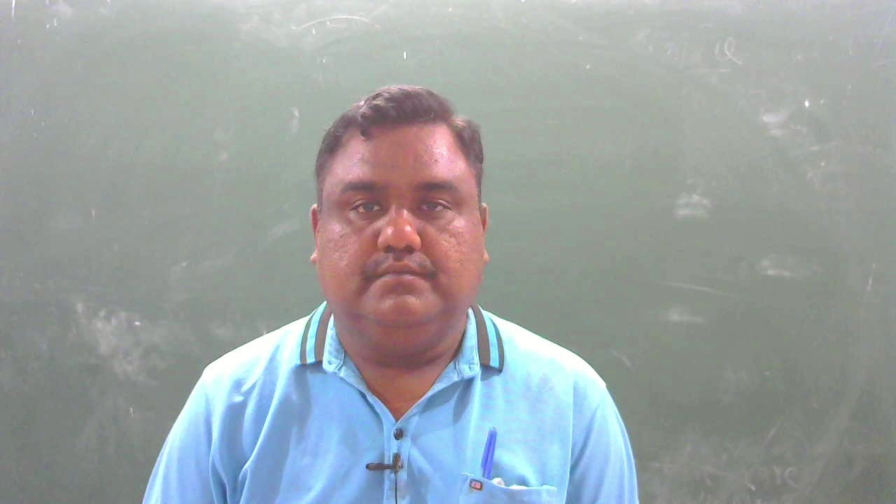 CLASS 10 MATHEMATICS BY ALAM SIR - YouTube