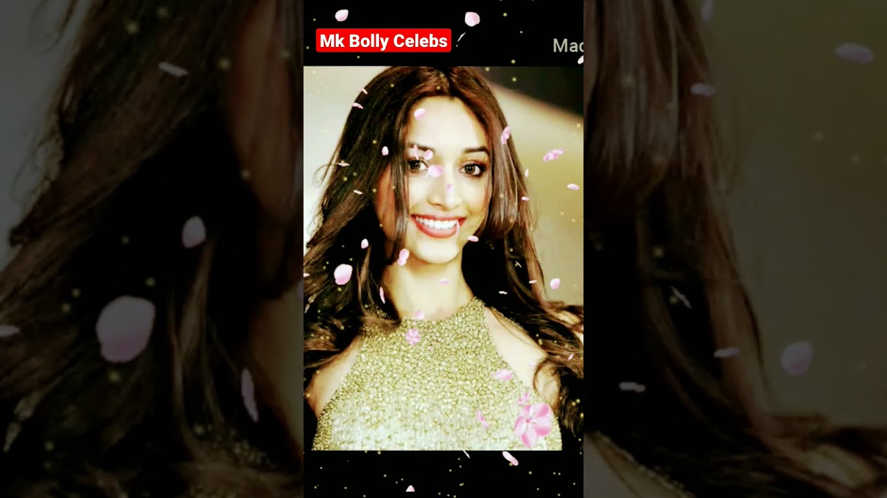 Gali Gali Mein Firta Hai😘KGF2😘Yash & Shrinidhi💝Neha Kakkar