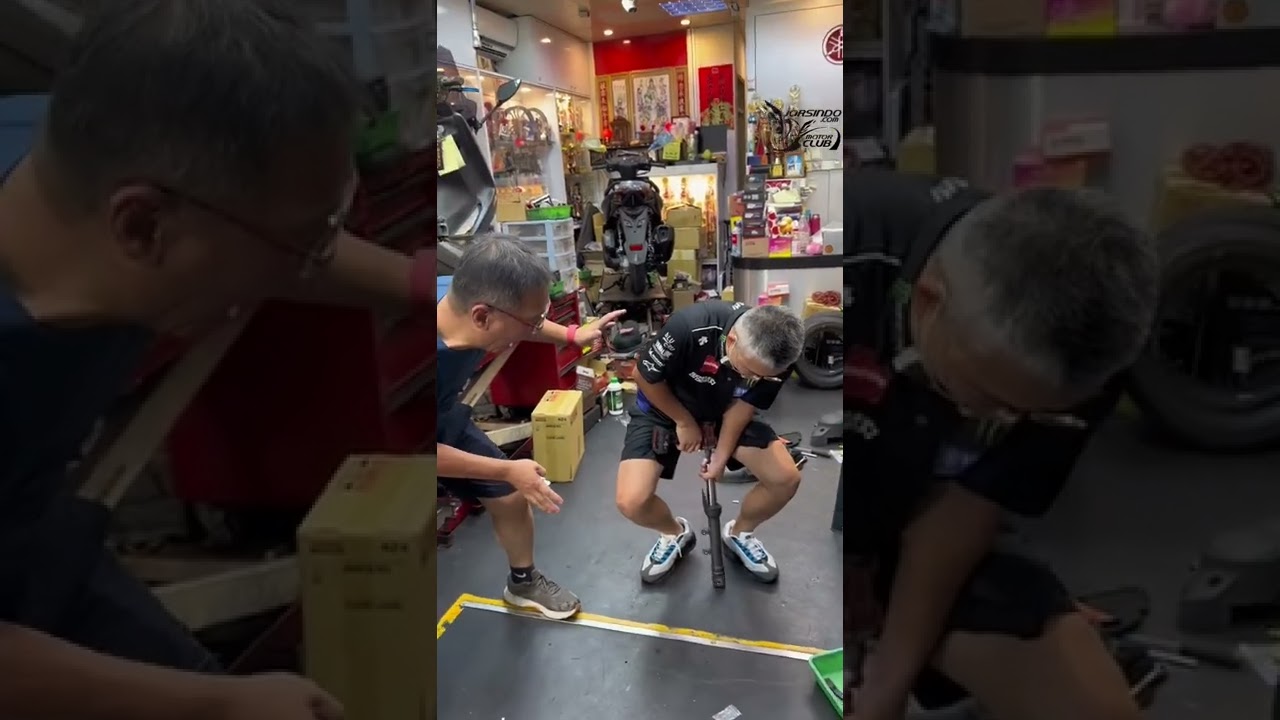 豆瓣平台上的真实声音与反思