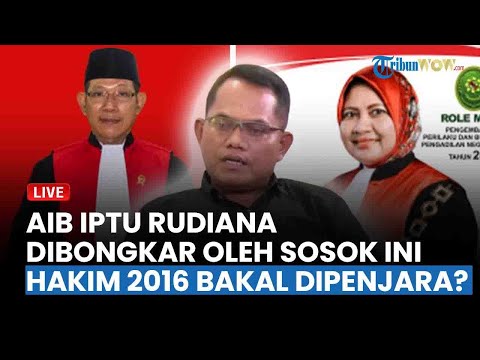 ผลสลากกินแบ่งรัฐบาล วันที่ 1 พย. 2567