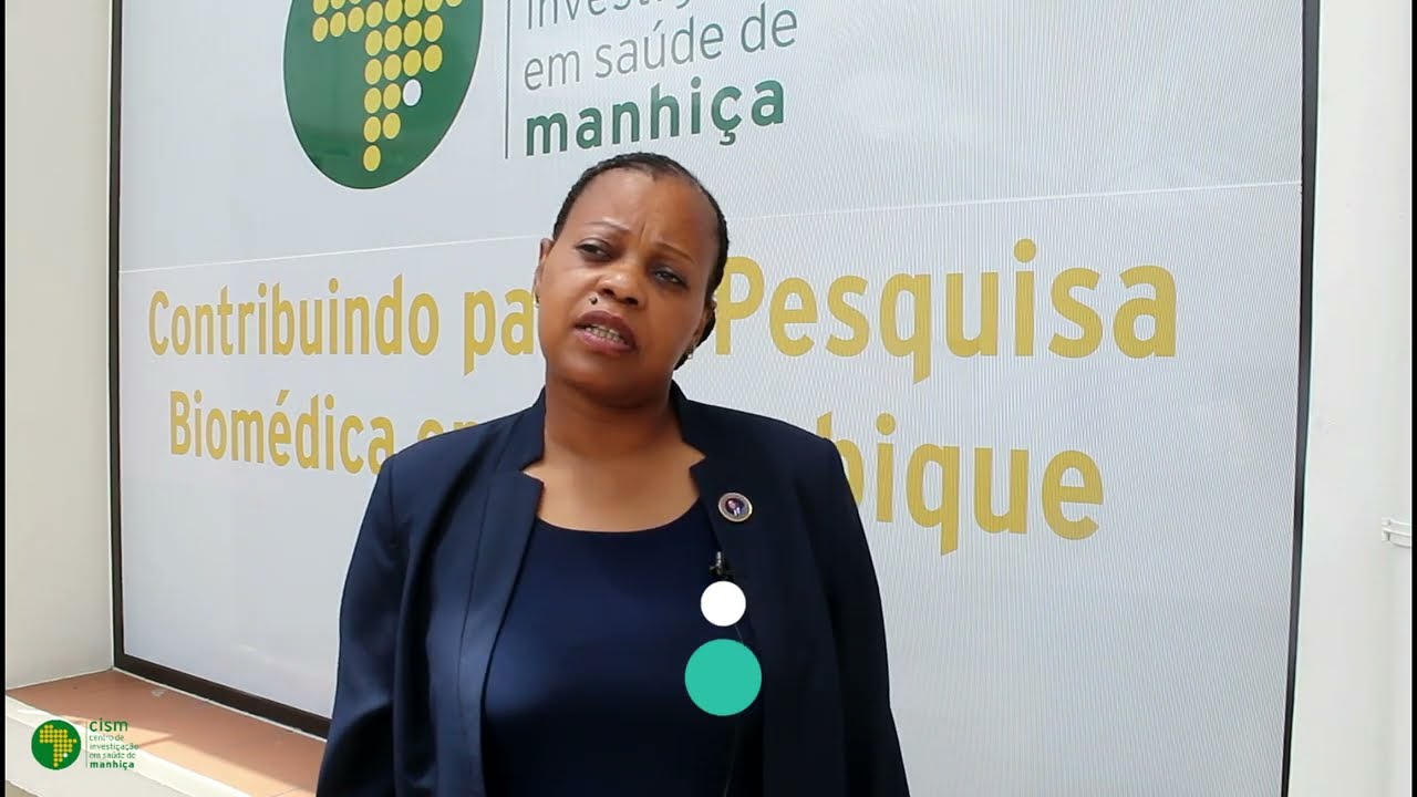 ADMINISTRADORA DE MANHIÇA