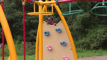 HCPS Learning Support Centers