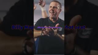 What We Learned From College Football Week 5