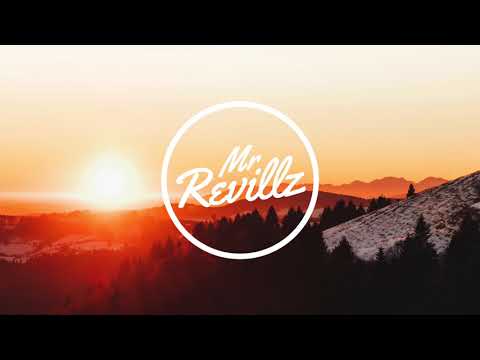 Moon Taxi - Two High (Ashworth Remix)