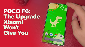 NeotoricOS ROM for Poco F6 and Redmi Turbo 3 | Complete Installation Guide